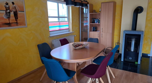 Ferienhaus Sina, Reserva ahora Hotel Fehmarn Troms