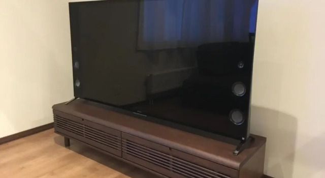 Коттедж с 4 комнатами Jadan House