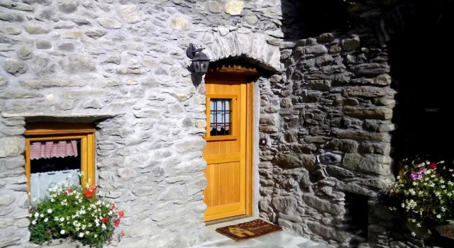 Апартаменты La Maison De Toyen
