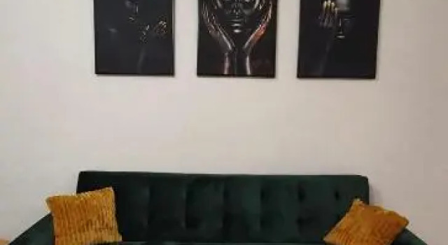 Hara House, Prenota Hotel Cluj-Napoca 
