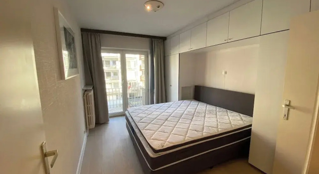 Panoramic Beachfront Bliss