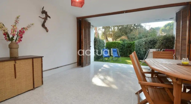 Apartamento Politur F-1, Book Lejlighed Castell-Platja d'Aro Girona