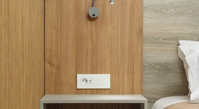 Люкс Comfort с балконом и с видом на город Anele Luxury Suites - Roof Top Jacuzzi