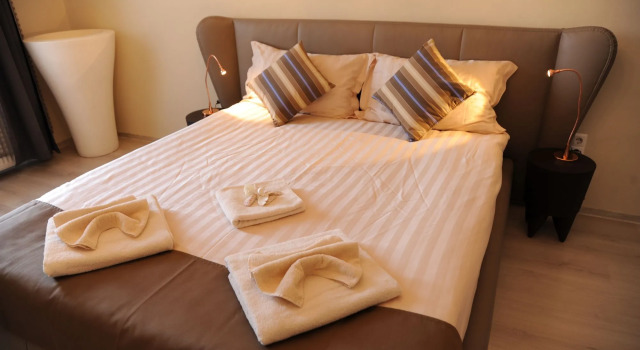 Oktogon Apartment, Забронировать Апартаменты/квартира Апартаменты Будапешта, Апартаменты/квартира