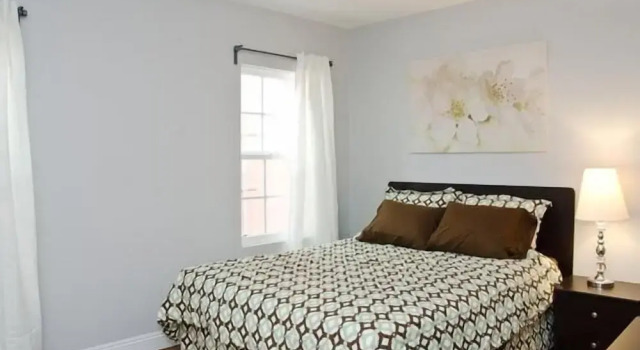 LA022 4 Bedroom Holiday home By Senstay