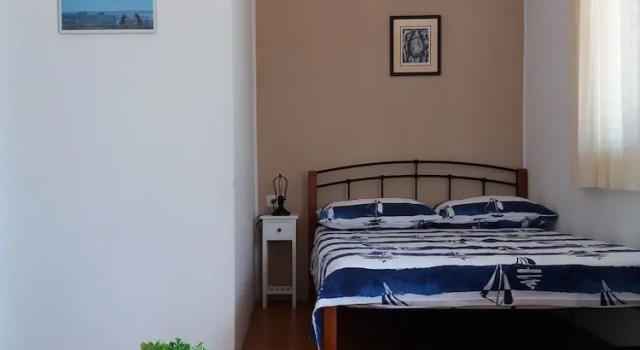 Holiday Rental House, Đặt Nhà nghỉ dưỡng Kovacisce Split-Dalmatia County