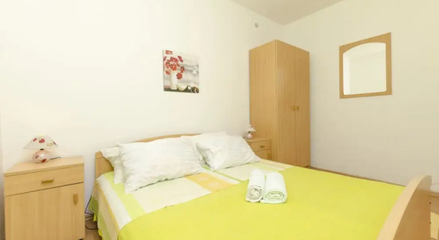 Apartments Helena, Prenota Appartamento Ivan Dolac 