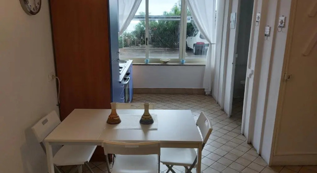 Matteos House Taormina, Book Hotel Hotels in Sicily with Parking, Parking