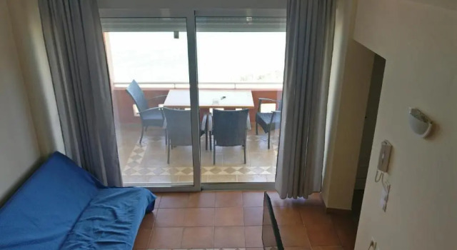 Kiveri Cave Apartment U4, Prenota Appartamento Hotel a Peloponneso con parcheggio, Parcheggio