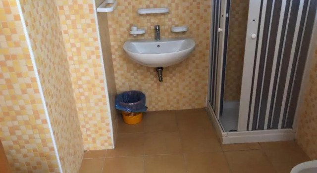 Студия Villaggio Santo Stefano