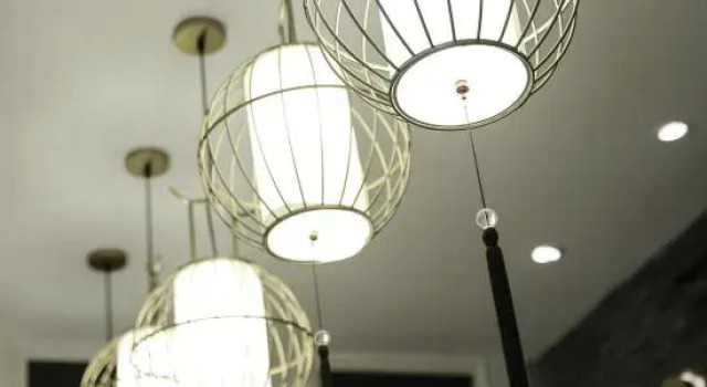 Shanmeng Hotel, Boek Hotel Hotels in Chengdu met parkeren, Parkeren