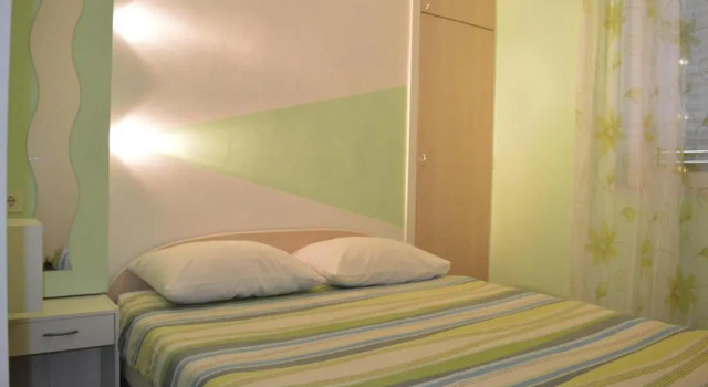Guest House Joso