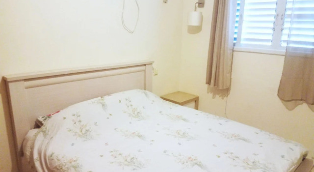 nice and cozy 2 bedrooms ap ramat gan, Prenota Hotel Ramat Gan Tel Aviv Distretto
