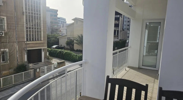 Коттедж 92 NIC - Stay Hydra Comfort Apartment