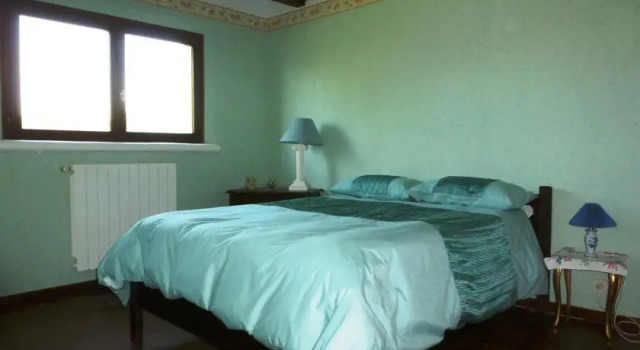 Tra Lou Riou, Reservar Vila Gourdon-Murat França