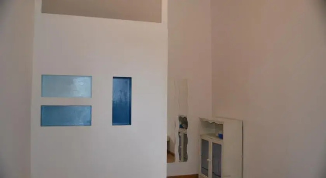 Casa Sferracavallo, Prenota Hotel Sferracavallo Sicilia