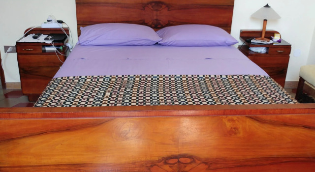 Villa Liberty B&B