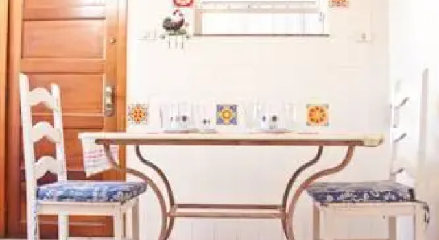 Casa DeWa