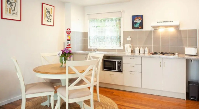 STONINGTON COTTAGE Berrima 4pm Check Out Sundays except Peak season, Забронировать Дом для отпуска Беррима Southern Highlands