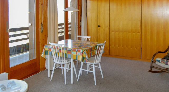 Apartment Muverans I L2 by Interhome, Prenota Appartamento Nendaz 