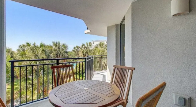 Коттедж 216 C Shipwatch by Avantstay Shared Pool + Ocean Views + Walk to the Beach