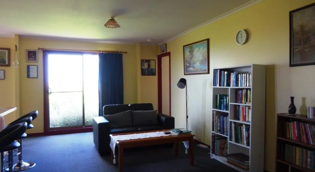 Cobden Crest Cottages, Book Hotel Cobden Victoria