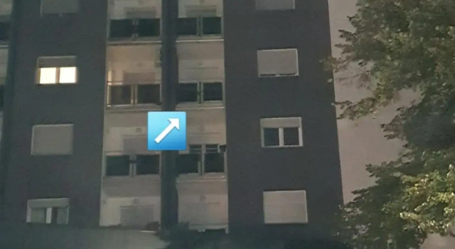 Apartman Basic 2, Забронировать Апартаменты/квартира Добой Федерация Боснии и Герцеговины