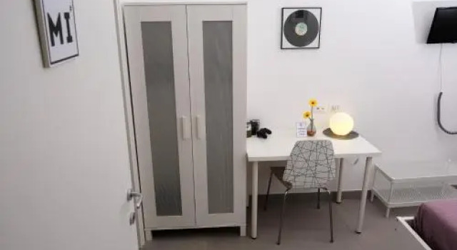 DOReMI GuestHouse, Забронировать Отель Отели Лацио с бассейном, Бассейн