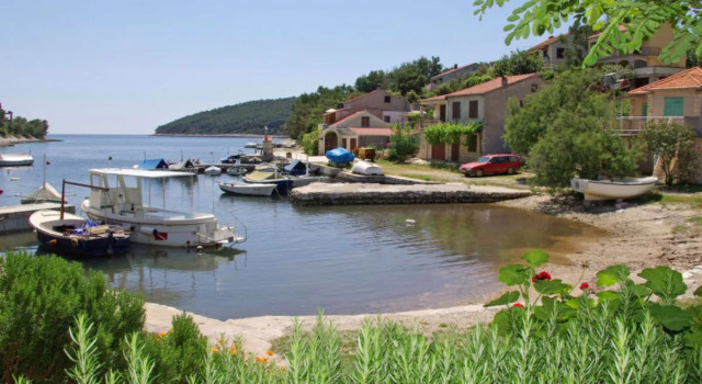 Apartment Šarenko Korčula/Vela Luka 39879