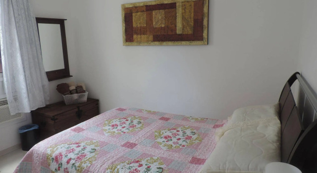 Amorelli Private Residence, Забронировать Отель Отели штата Рио-де-Жанейро с бассейном, Бассейн