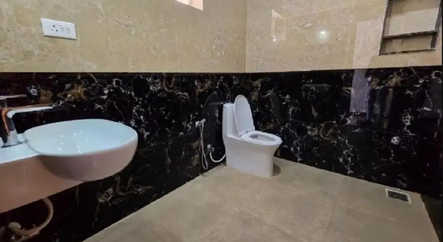 Семейный номер Standard De Asian Resort