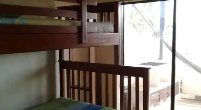 Villas Vacacionales Los Cabos, Rezerwuj Dom wakacyjny Puerto Quetzal Escuintla