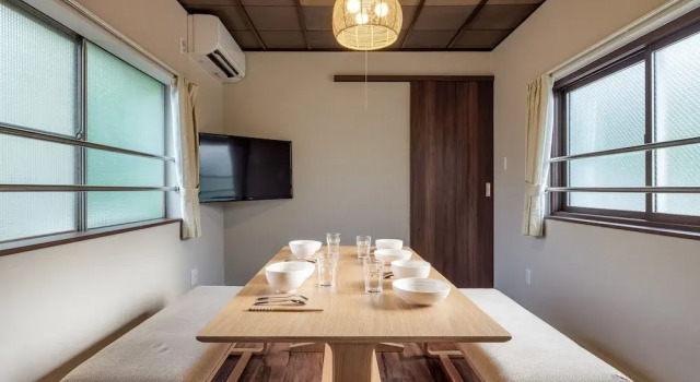 Kenrokuen Garden House Hotel, Забронировать Отель Канандзава Исикава, рядом с Kanazawa Folklore Museum
