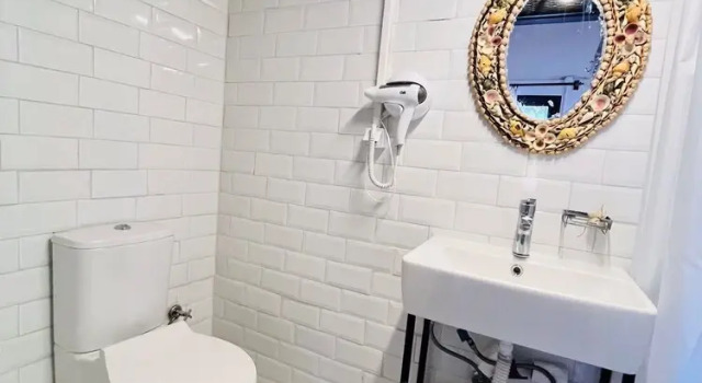 Семейный номер Standard Mehmet Arif Bey Boutique Hotel