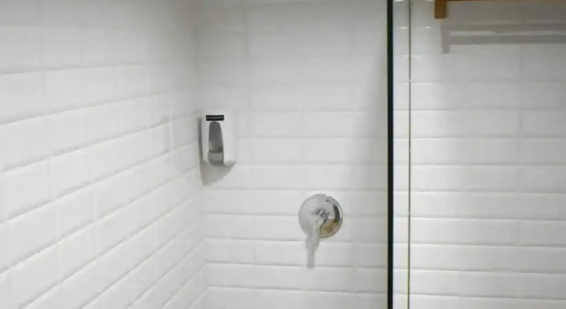 Номер Deluxe AC Rooms Madrid Centro