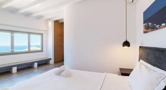 Вилла Villa Agavi - Private Pool & Security included - Ideal for events