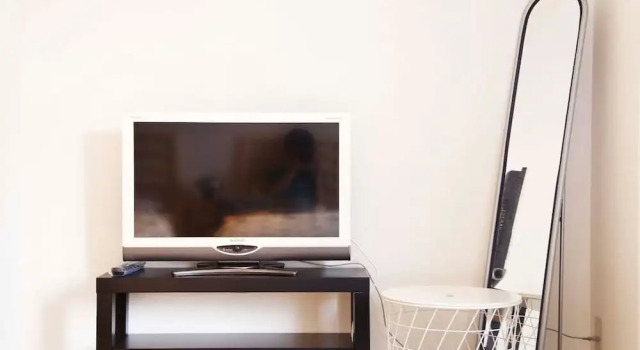 Cozy Home APT Akihabara Okachimachi 1