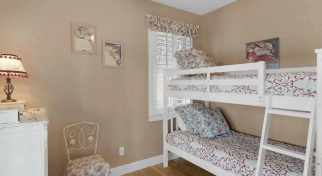 Mon Petit Chateau - Gulf Side - Sleeps 8