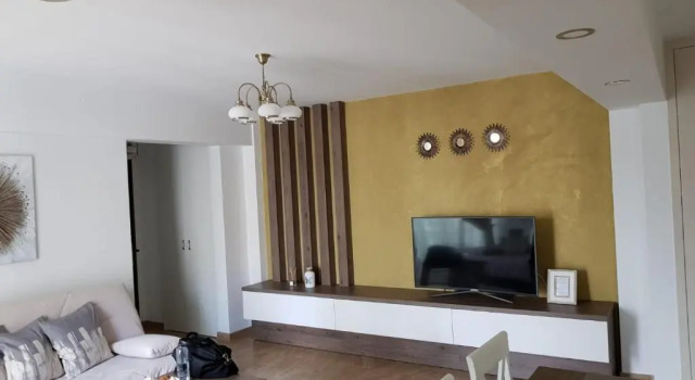 Апартаменты apartament 2 camere ultracentral