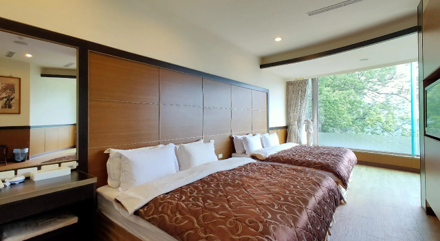 Jiaobanshan Fuxing Youth Activity Center, Réserver Hôtel Fuxing Taoyuan Municipality