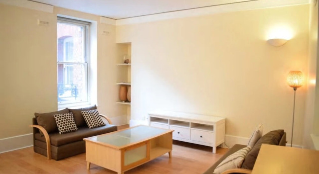 Apartment In The Heart Of Westminster, Забронировать Апартаменты/квартира Апартаменты Лондона, рядом с Букингемский дворец, Апартаменты/квартира
