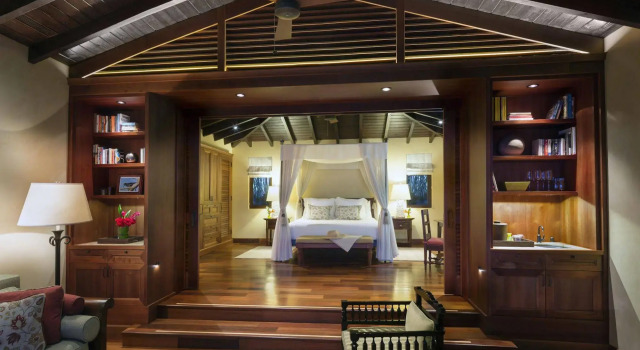 Royal Isabela, Rezerwuj Hotel Isabela San Juan