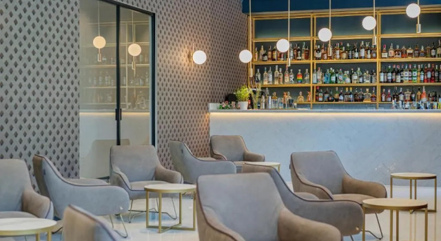 Hotel Mary
