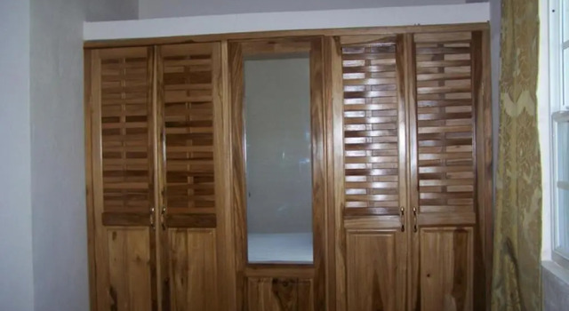 Апартаменты Greens Palace Jamaica