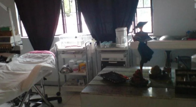 Silago Tourist Inns, Book Hotel Southern Leyte Visayas