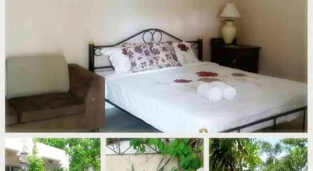 Penny's Home Stay Resort