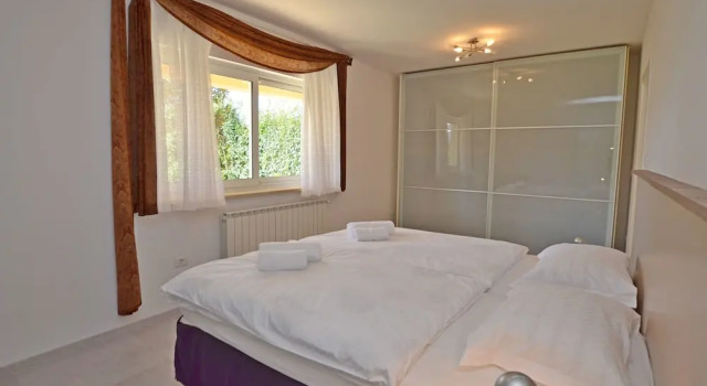 House Di Te Ne Ma, Prenota Hotel Valbandon Istria