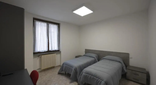 Camera Standard Placidos B&B