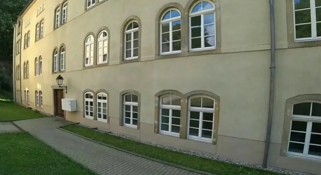 Elbenland Apartments Sächsische Schweiz