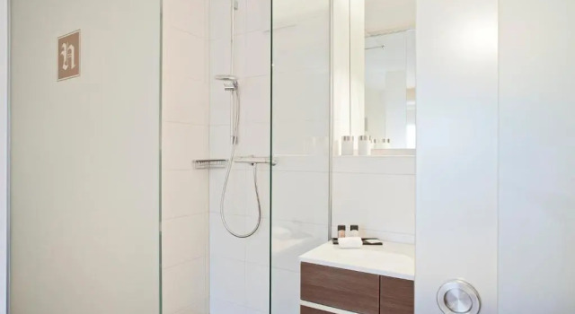 Двухместный номер Comfort Kunsthotel "Drei König" am Marktplatz Stadt Lörrach